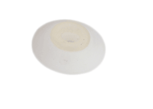 水分蒸散計用ネイルアダプター