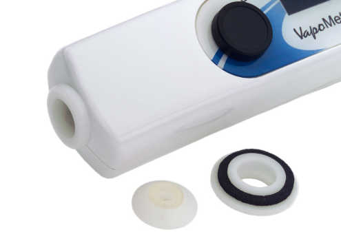 アダプターサイズの比較