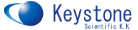 キーストンサイエンティフィック ホーム