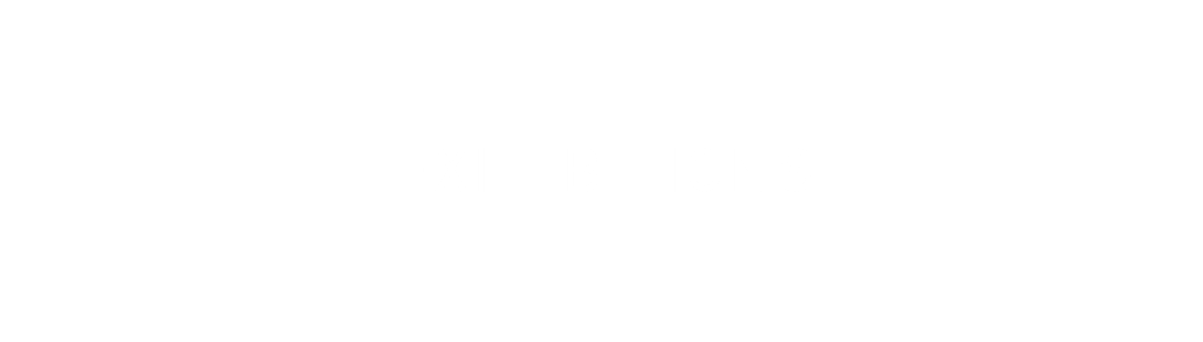 展示予定一覧