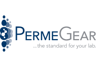 PermeGear社ロゴ