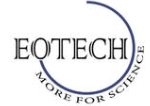 EOTECH社ロゴ